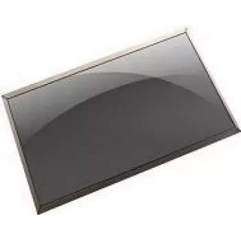 Näyttö DELL 6HY1W Latitude 7480 7490