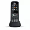 DECT-puhelin Gigaset R700H PRO