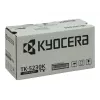 KYOCERA TK-5230K värikasetti 1 kpl alkuperäinen musta
