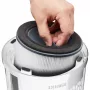 HEPA-suodatin HoMedics AP-T10 -ilmanpuhdistimeen, yhteensopiva mallin AP-T10FLR kanssa