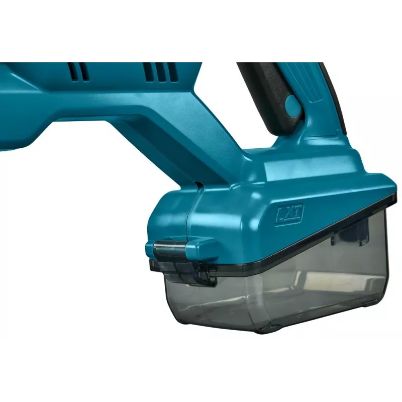 Painepesuri Makita DHW180Z