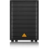 Behringer VS1220 Public-Address-(PA)-kaiutin 2-tie