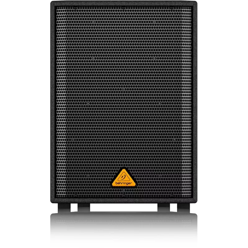 Behringer VS1220 Public-Address-(PA)-kaiutin 2-tie