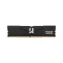 Muisti DDR5 IRDM 16GB(1*16GB) /7600 CL36