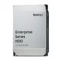 Sisäinen kiintolevy Synology HAS5310-12T 12 TB 7200 kierr./min 512 MB 3,5