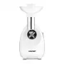 Zelmer ZMM4080B lihamylly 1900 W valkoinen