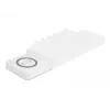 Langaton laturi DeLOCK 41450