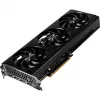 Näytönohjain Gainward GeForce RTX 5060 Ti 16 GB GDDR7