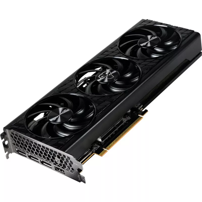 Näytönohjain Gainward GeForce RTX 5060 Ti 16 GB GDDR7