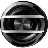 Autokaiutin Pioneer TS-G130C pyöreä 2-tie 250 W