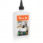 Peach 510917 silppurin lisävaruste voiteluöljy 1 kpl