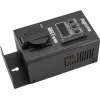 Himmenninpaketti EUROLITE EDX-1 DMX USB 4 kanavaa 10A