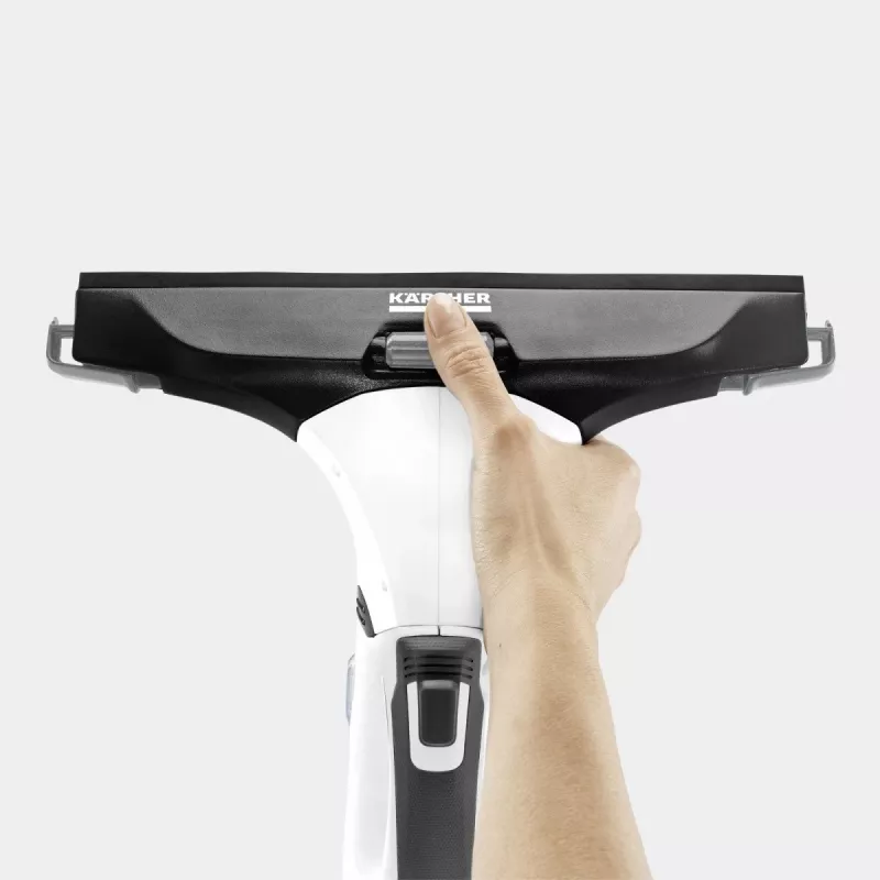 Karcher WV 5 Plus N EU sähköinen ikkunanpesin 1.633-701.0