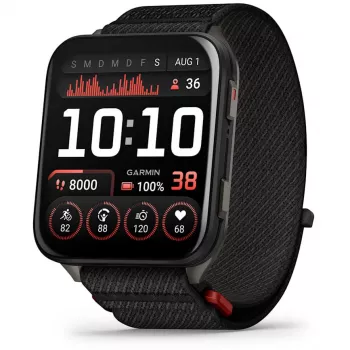 Älykello GARMIN Venu X1 – 2