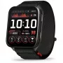 Älykello GARMIN Venu X1 – 2