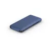 Kannettava powerbank Belkin BPB006btBLU 10000 mAh