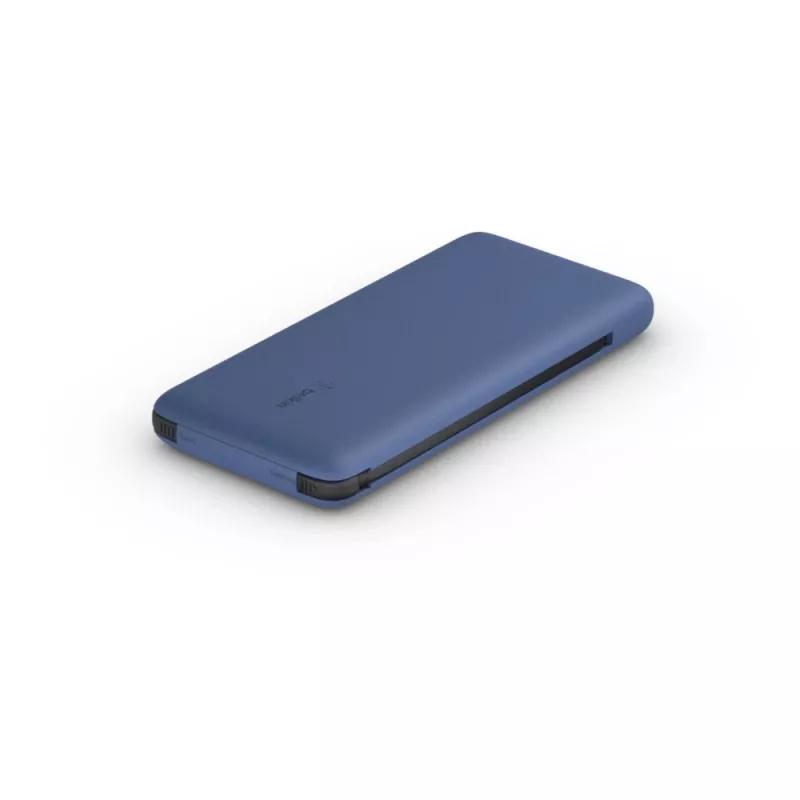 Kannettava powerbank Belkin BPB006btBLU 10000 mAh