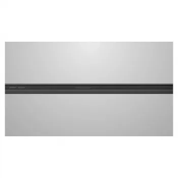 Folio-kotelo Bluetooth-näppäimistöllä Inateck KB09119-10 Apple iPad 11 tuuman (27,9 cm) – yhteensopiva 11. sukupolvi A16 2025 ja 10,9 tuuman 10. sukupolvi 2022 kanssa