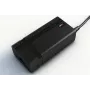 Virtalähde SkyRC SK-200008