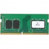 SO-DIMM 8 GB DDR4-3200, muisti MES4S320NF8G, Essentials