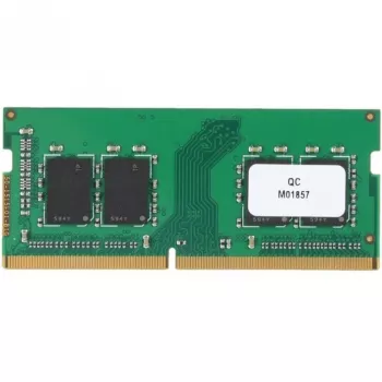 SO-DIMM 8 GB DDR4-3200, muisti MES4S320NF8G, Essentials