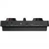 Creative Labs Sound Blaster GC7 7.1 kanavaa USB