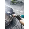 KARCHER painepesuri K 3 Premium Power Control - 1.602-750.0
