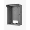 Suojakotelo Dahua Technology VTM05R