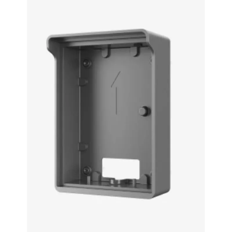 Suojakotelo Dahua Technology VTM05R
