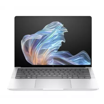 HP EliteBook X G1a B66P1ES 14