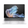 HP EliteBook X G1a B66P1ES 14