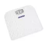 Mekaaninen vaaka Mesko MS 8160 – enimmäiskantavuus 130 kg, tarkkuus 1000 g, valkoinen