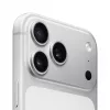 Apple iPhone 17 Pro Max 512GB hopea