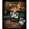 Gwent: legendaarinen korttipeli