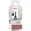 Bosch 2 608 628 376 -jyrsin urajyrsin 1 kpl