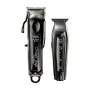 Wahl Cordless Barber Kit Professional