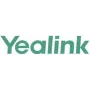 Seinäteline Yealink T31 SIP-puhelimille, malli ZUB 330100000046