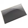 DELL 20PJK - näyttö - 39,6 cm (15.6
