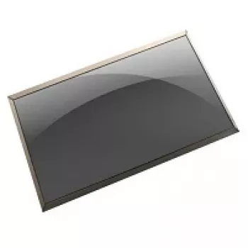 DELL 20PJK - näyttö - 39,6 cm (15.6