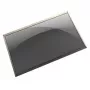 DELL 20PJK - näyttö - 39,6 cm (15.6 inch) - Full HD - DELL - Inspiron 15 (5565 / 5567) / Precision 7520 (20PJK)