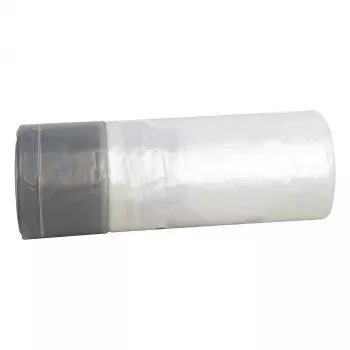 Kissanhiekkapussit Astropet Jupiter Series 80x AATB-002, kertakäyttöpussit, 80 kpl