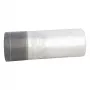 Kissanhiekkapussit Astropet Jupiter Series 80x AATB-002, kertakäyttöpussit, 80 kpl
