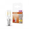 Parathom Special Filament LED T26 FIL | E14 | 1,3 W | lämmin valkoinen