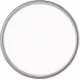 B&W B+W T-Pro 010 UV Haze - suodatin - UV - kirkas - 67 mm (1097756)