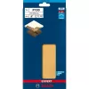Bosch 2 608 900 875 käsihiomatarvike hiomalevy 10 kpl