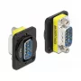 Keystone-moduuli DeLOCK 86706
