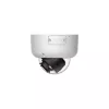 Verkkokamera 6MP DOME/HDBW5659R1ASEPV0280BPRO Dahua