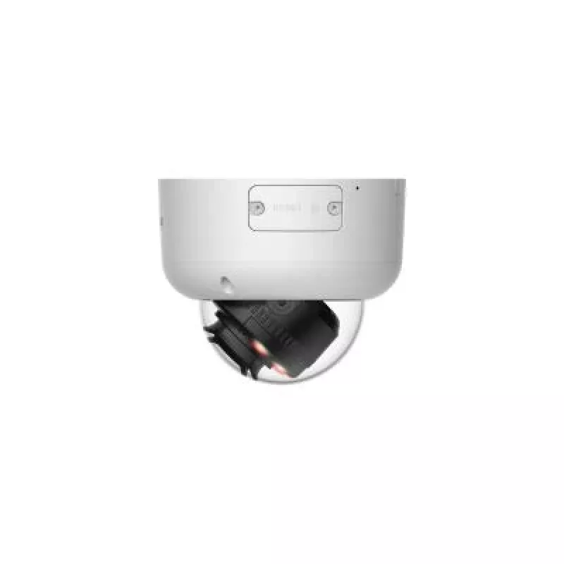 Verkkokamera 6MP DOME/HDBW5659R1ASEPV0280BPRO Dahua