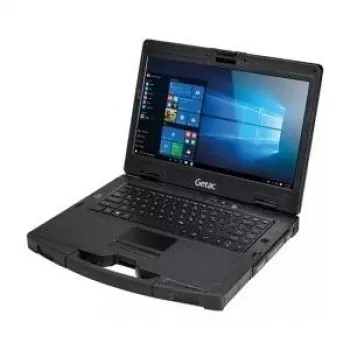 Getac suojakalvo anti-glare, S410 / A140