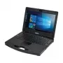 Getac suojakalvo anti-glare, S410 / A140